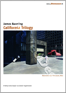 California Trilogy - 2-DVD Set (DVD)
